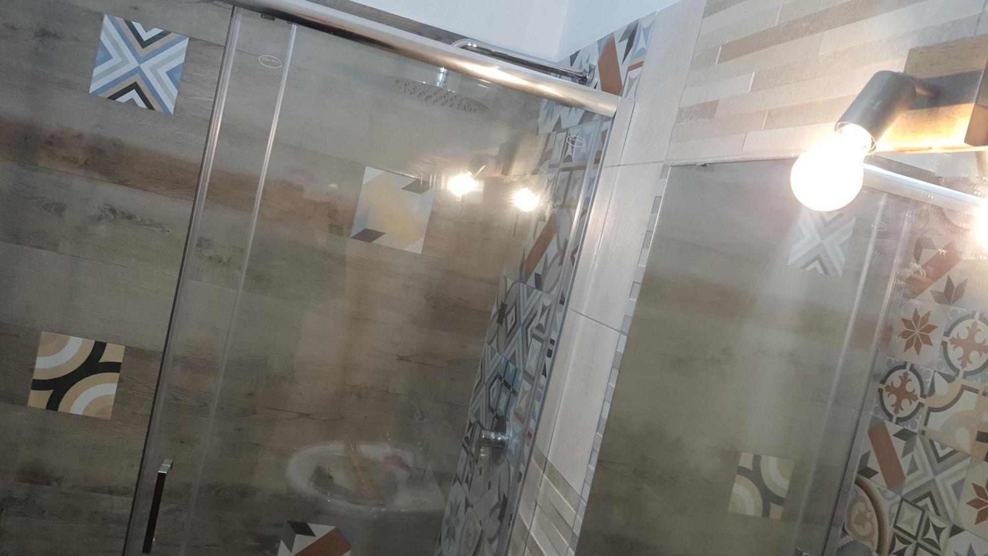 B&B Tenuta Di Vado Piano Nella Selva Di Circe Cerasella Exterior foto